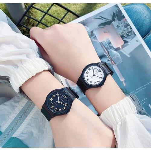 DIY nWatches Automatic Watch Men Waterproof
