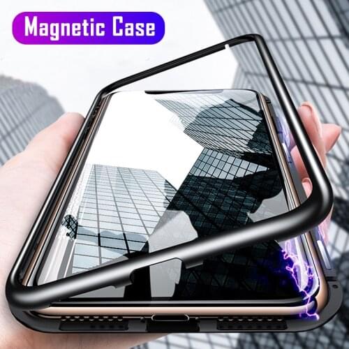 BITINGLY OnePlus 7T Pro Phone Cases