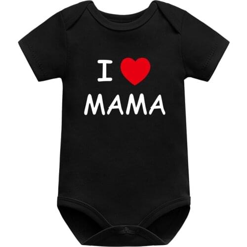 Baby Boy Girl Bodysuits 100%Cotton Infant Body Short Sleeve Clothing Similar Jumpsuit Printed Baby Clothes