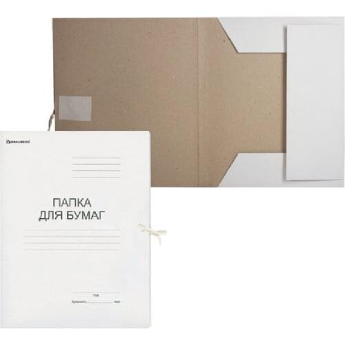 Папки-карманы BRAUBERG China At AliExpress