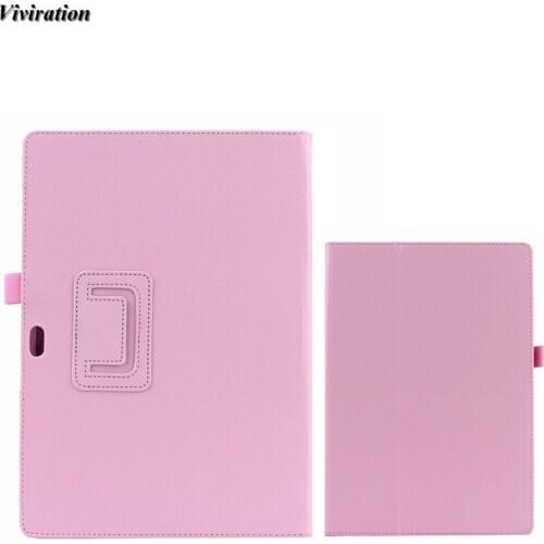 Case For Surface 3 10.8" Luxury Flip Cover For Microsoft Surface 3 10.8 Inch 2020 The Most Popular Tablet Folio Stand Case Cover