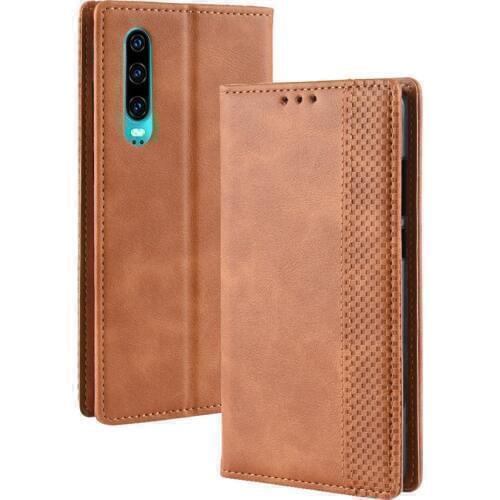 Umi UMIDIGI F1 Play Case,With[Cash and Card Slots],Leather Stand Wallet Flip Case Cover for Umi UMIDIGI F1 Play