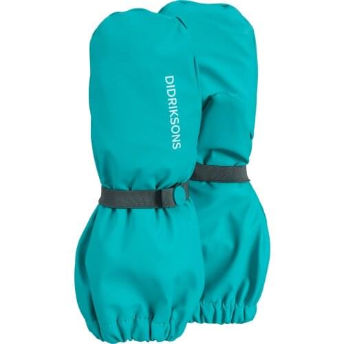 DIDRIKSONS Mittens For Babies