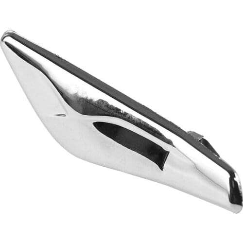 For -BMW X3 X4 F25 F26 Fender Side Marker Turn Signal Light Lamp