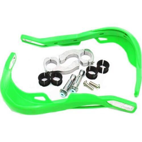 ePeiGo Goods For Sports And Recreation