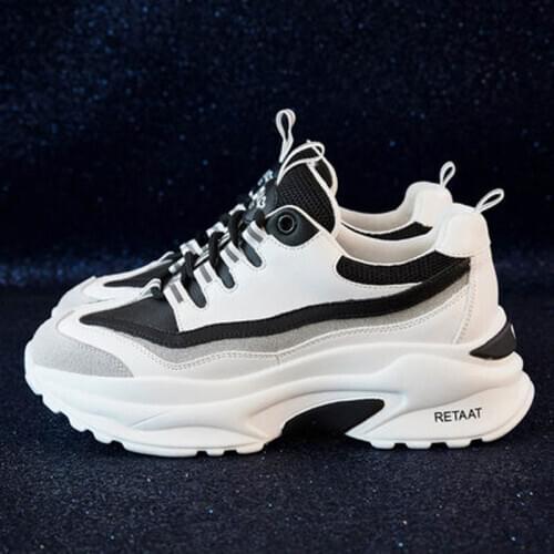 Кроссовки женские FMZXG China At AliExpress