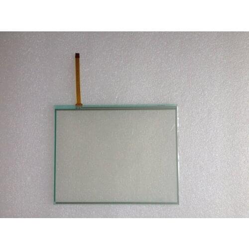 TP-3820S1 Touch glass
