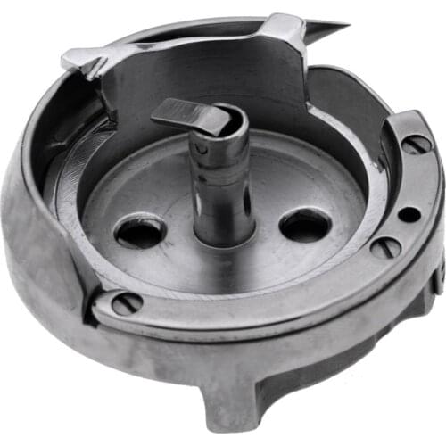 HPF-1242 FOR PFAFF 1242 SEWING MACHINE ACCESSORIES SPARE PARTS ROTARY HOOK