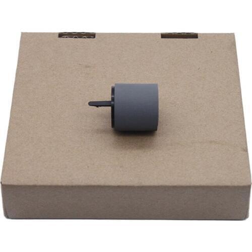 JC93-00310A JC61-04100A for Samsung ML-3310 3312 3710 3712 M3370 4020 4075 SCX-4835 5637 5639 Pick up Roller