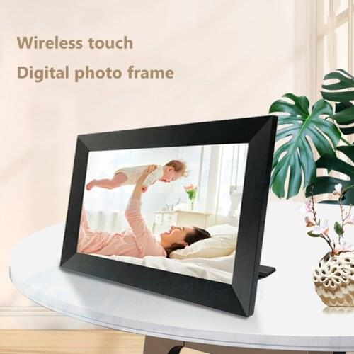 Фоторамки Jonsbo China At AliExpress