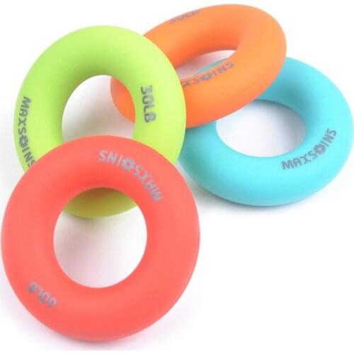 MAXSOINS Fitness Equipment