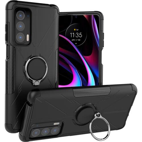 Чехлы для телефонов Motorola Moto G Meakar China At AliExpress