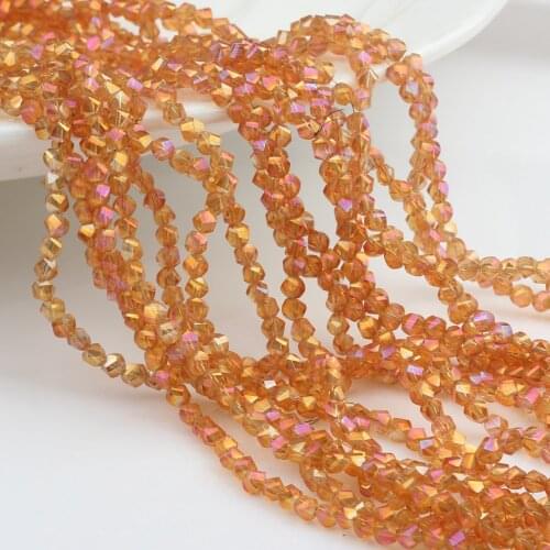 Ожерелья MIZUKAGAMI China At AliExpress