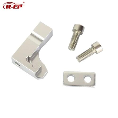 R-EP Car Automobile Intake Manifold P2015 Repair Bracket Holder Stand 03L129711E New for Audi Skoda Seat 2.0 TDI