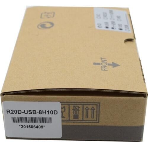 PNP USB 10 Digit Number 125khz ID Card Reader Proximity Sensor Smart Rfid ID Card Reader EM4100,EM4200,EM4305