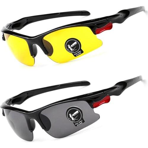 2020 Unisex 100% UV400 Polarised Driving Sun Glasses For Men Polarized Stylish Sunglasses Male Goggle Eyewears