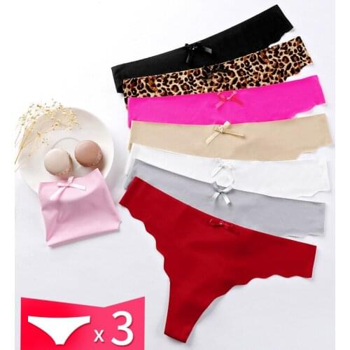 Briefs Cotton Low-waisted Seamless Women Shapers High Waist Control Knickers Pants Pantie Lady Underwear Body Shapewear