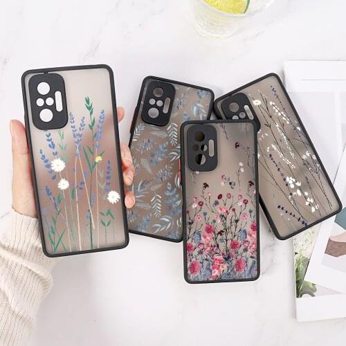 Vanveet Phone Cases Xiaomi Redmi Note 3