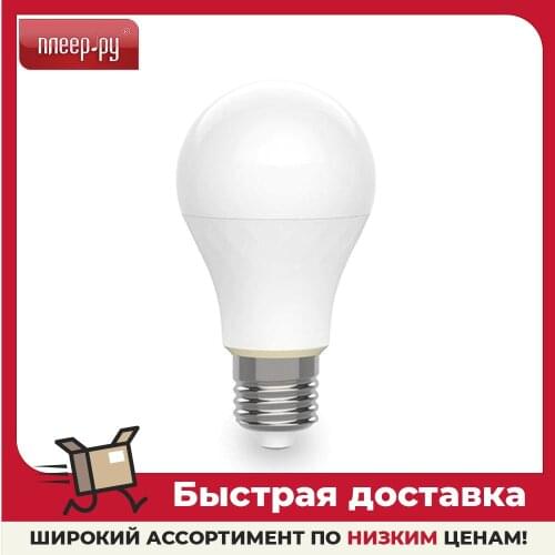 Xiaomi LED Bulbs