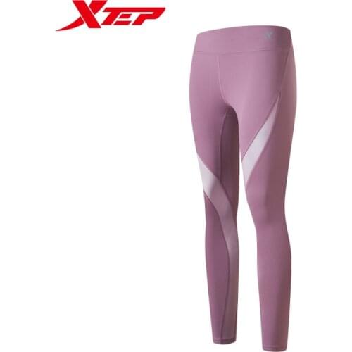 XTEP Sports Leggings