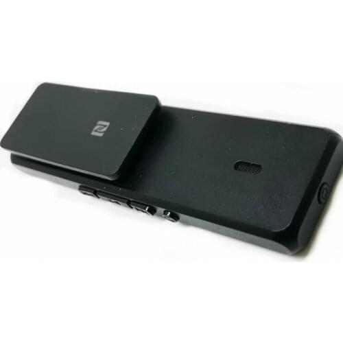 ZycBeautiful Wireless Audio Adapters
