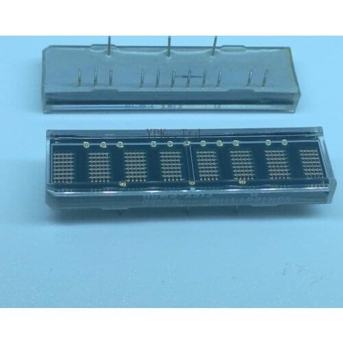 2pcs/lot HCMS-2972 DIP/14