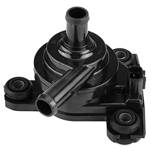 Electric Inverter Circulating Cooling Water Pump OEM 0400032528 G902047031 Fit For TOYOTA PRIUS