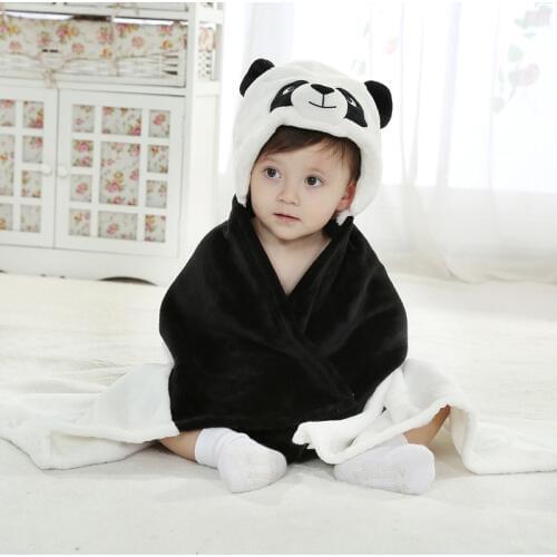 IFLIFE Children's Robes
