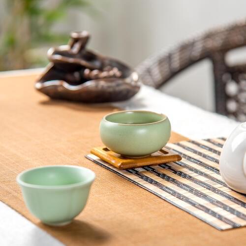 Ceramic Tea Sets loose leaf teacup vintage tea Cups teaset tea accessories teaware unique coffee porcelain Cups D049