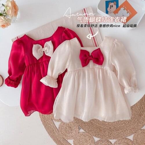 Mengoqq Winter Clothes For Babies