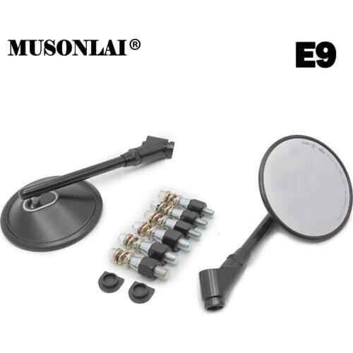 Рамы и крепления для мотоциклов MUSONLAI China At AliExpress