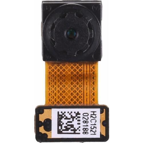 NEW Front Facing Camera Module for HTC Desire 526
