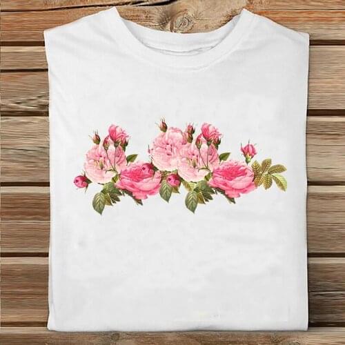 Женские хлопковые футболки OKASUMI China At AliExpress