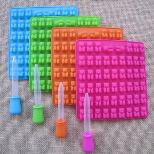 OLOEY Ice Cream Sets