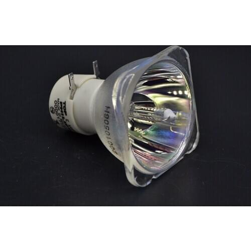 Manufacturer of beam lamp ktv bar consumables stage lighting accessories compatible 5r 200w lamp