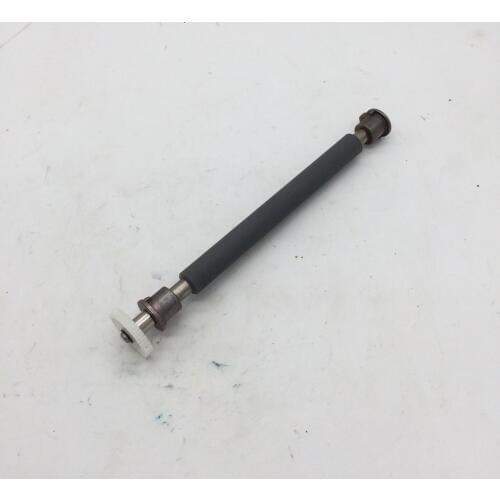 Pickup roller paper roller for godex G500-U printer printer parts