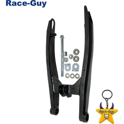 Steel Rear Swingarm For 125cc 140cc 150cc 160cc 190cc Pit Dirt Bike