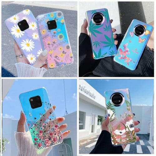 Totviss Phone Cases Xiaomi Redmi 9C