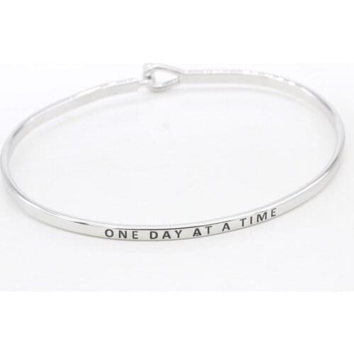 Ufine Copper Bracelets