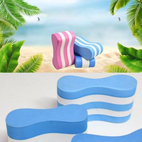 WHeeL UP Air Mattress