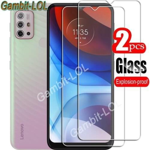 For Lenovo K13 Note Tempered Glass Protective ON K13Note 6.5Inch Screen Protector Smart Phone Cover Film