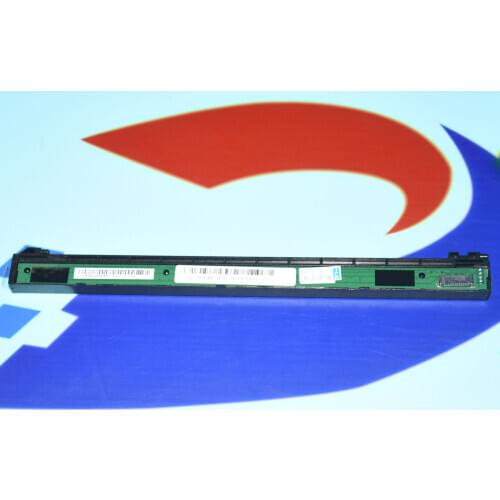 1pcs 0609-001409 CONTACT IMAGE SENSOR CIS Scanner Head for Samsung SCX3400 SCX3405 SCX3407 SCX4650 SCX4726 SCX4727 SCX4728 SCX47