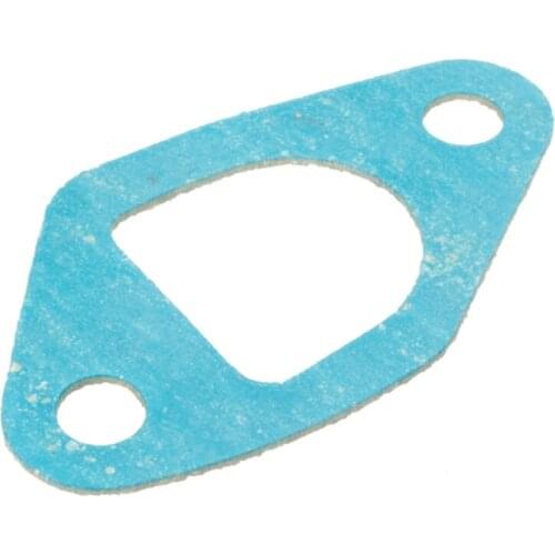 5PCS Carburetor Gasket Kit Lawn Mower Motor Replacement For Honda GX160 GX200 Engine