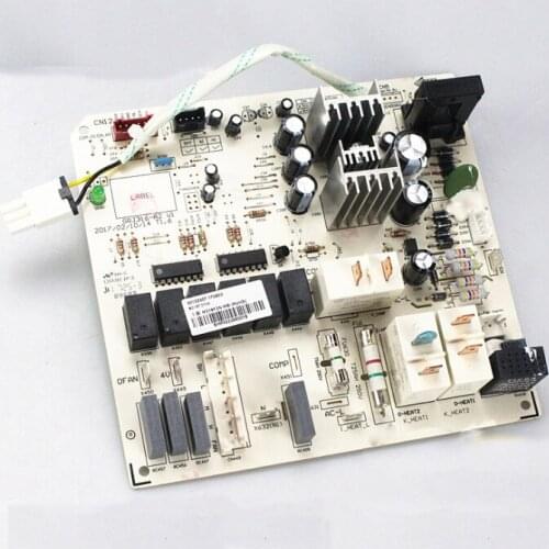 Brand New And Original Motherboard 30133307 M316F3N, GRJ316-A2 Spot Photo, 1-Year Warranty