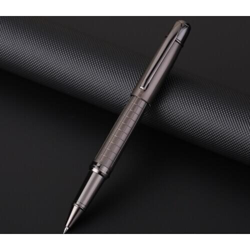 CCCAGYA Black Gel Pens