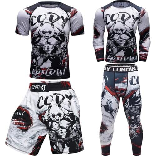 Спортивные костюмы для бега Cosmagnate China At AliExpress