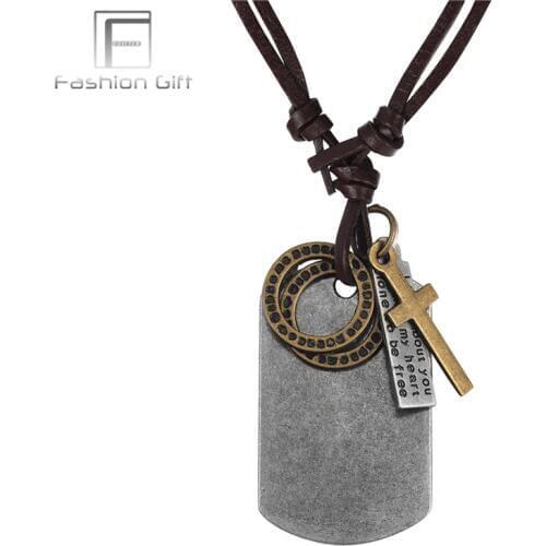 Ювелирные подвески Fgifter China At AliExpress