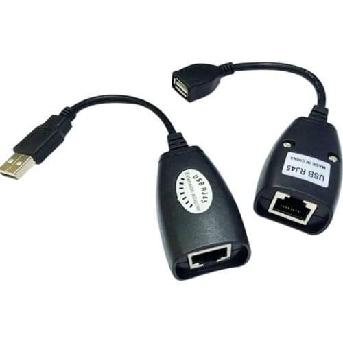 Greatlizard USB Gadgets