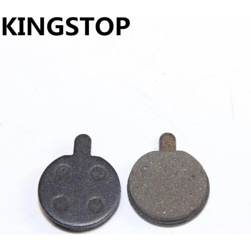 KINGSTOP Bicycle Wheels