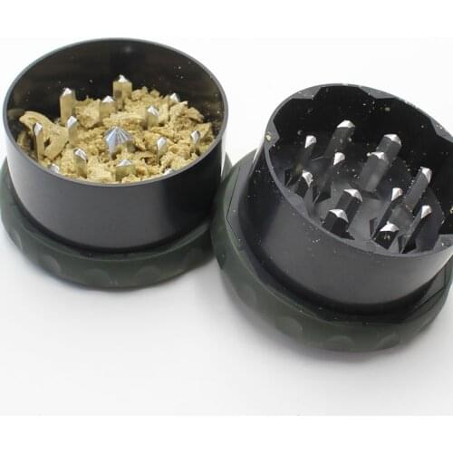 Carp Fishing Pellets Bait Making Material Carp Fishing Accessories Boilies Roller For Boilies Feeder Fishing Tackle Equipment